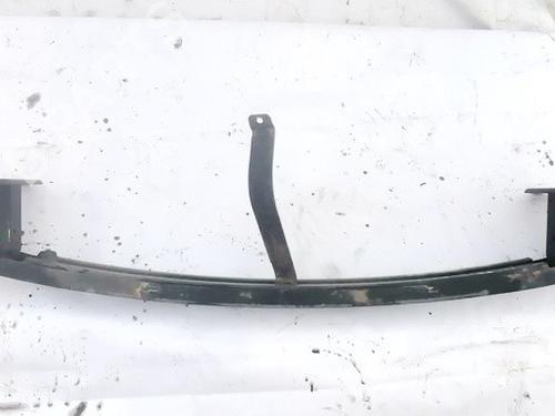 front-bumper-reinforcement-fiat-panda-169_-2003-35620778 main image