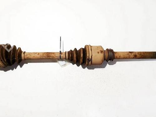 Used Right front driveshaft Right front driveshaft 34771574 34771574