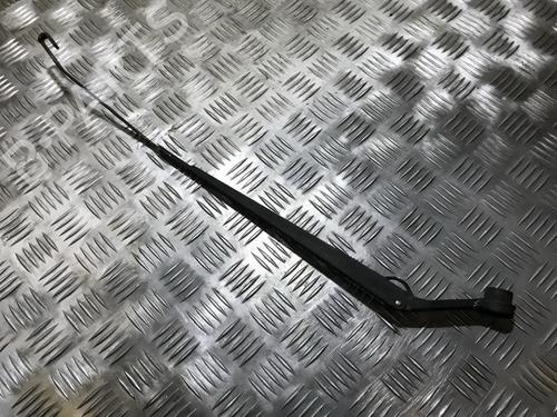 front-windshield-wiper-arm-mazda-626-v-gf-1997-1998-1999-2000-2001-2002-2003-2004-2005-2006-33490885 main image