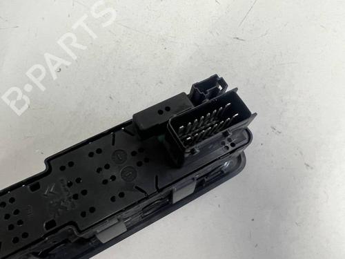 Switch CITROËN C3 II (SC_) 1.4 HDi 70 (SC8HZC, SC8HR0, SC8HP4) | BP32586284I30