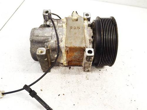 Compressore A/C Compressore A/C 39420203 39420203