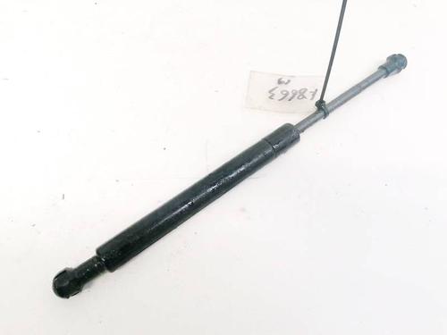 tailgate-lift-support-ford-mondeo-iii-b5y-2000-2001-2002-2003-2004-2005-2006-2007-35350496 main image