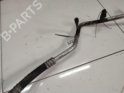 AC pipe FORD FOCUS II (DA_, HCP, DP) 1.6 TDCi | BP32558359M126 - Image 3