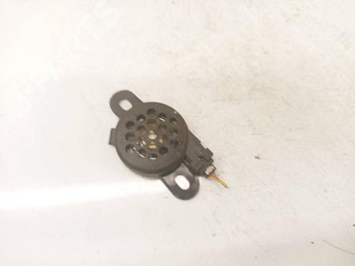 Speaker AUDI A6 C6 (4F2) 3.0 TDI quattro | BP37678164E2 - Image 3