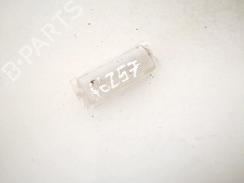 interior-roof-light-ford-mondeo-i-gbp-1993-1994-1995-1996-35600530 main image