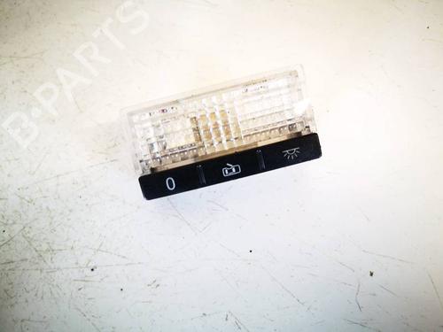 interior-roof-light-porsche-cayenne-9pa-2002-2003-2004-2005-2006-2007-2008-2009-2010-34994958 main image