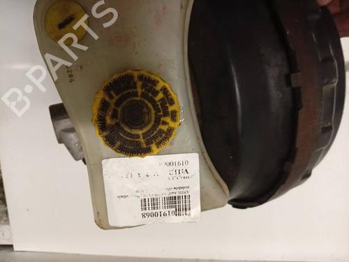 Used Brake master cylinder Brake master cylinder 35296326 35296326