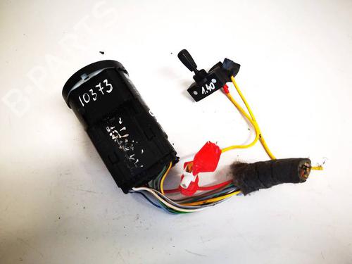 Switch VW PASSAT B5 Variant (3B5) 1.9 TDI | BP35013626I30 - Image 3
