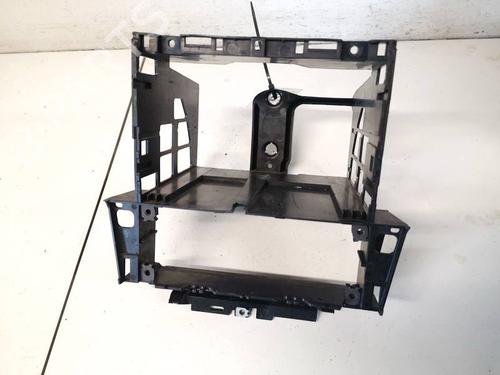 support-skoda-superb-i-3u4-2001-2002-2003-2004-2005-2006-2007-2008-32938446 main image