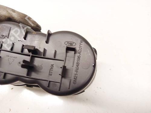 Cup/Object holder FORD MONDEO IV (BA7) 2.0 TDCi | BP34849142I37 - Image 3