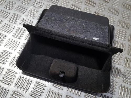 Porta-luvas Porta-luvas TOYOTA AVENSIS VERSO (_M2_) 2.0 D (CLM20_, CLM20R) (116 hp) 35712521 35712521