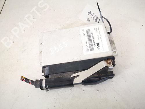 Used Engine control unit (ECU) Engine control unit (ECU) VW PASSAT B6 (3C2) 2.0 TDI (140 hp) 32914936 32914936