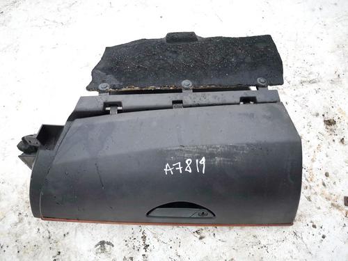 Used Glove box Glove box 35451590 35451590