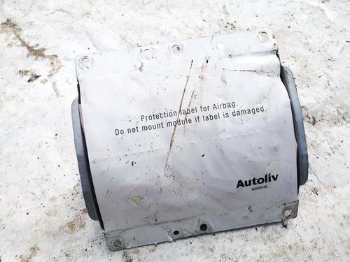 Used Passenger airbag Passenger airbag VOLVO S40 II (544) 2.0 D (136 hp) 32908047 32908047