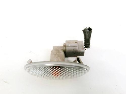 Used Left side indicator Left side indicator 35354606 35354606