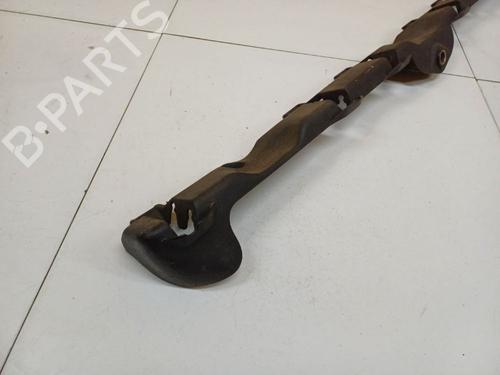 Boot lining RENAULT GRAND SCÉNIC II (JM0/1_) 1.9 dCi (JM14) | BP36250509I3 - Image 2
