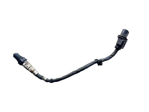 Used Electronic sensor Electronic sensor 35377004 35377004