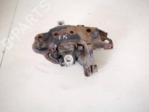 Used Engine mount Engine mount SKODA FABIA II (542) 1.9 TDI (105 hp) 32950011 32950011
