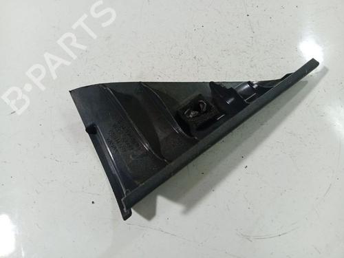 Other AUDI A4 B6 (8E2) 2.0 | BP39632419O1 - Image 4