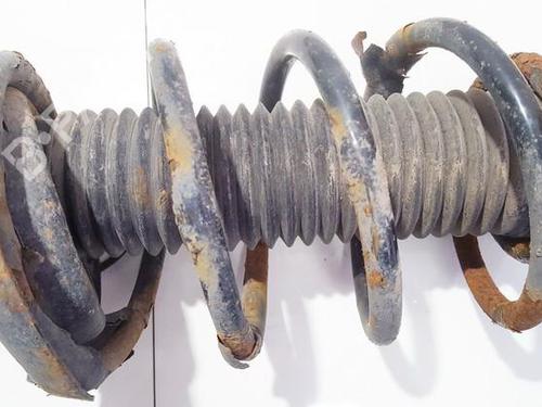 Used Shock absorber spring Shock absorber spring 35843559 35843559