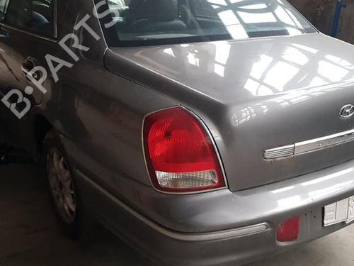 Switch HYUNDAI XG (XG) 30 | BP33076812I30  - Image 8