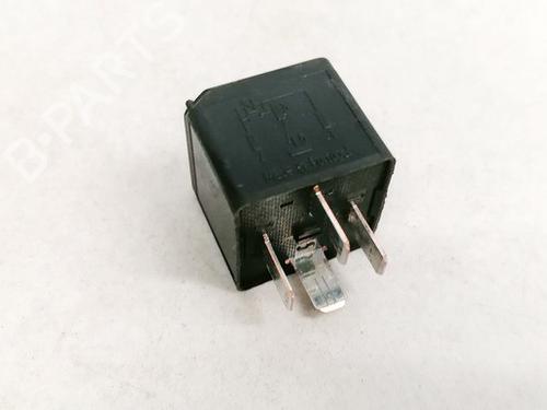Electronic sensor FORD MONDEO III (B5Y) 2.0 TDCi | BP33080620M84 - Image 2