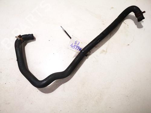 Used Pipe Pipe RENAULT LAGUNA II (BG0/1_) 1.8 16V (BG0B, BG0C, BG0J, BG0M, BG0V) (121 hp) 33084728 33084728