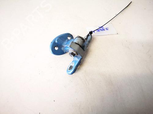 hingedoor-check-strap-volvo-v50-545-2003-2004-2005-2006-2007-2008-2009-2010-2011-2012-32878917 main image