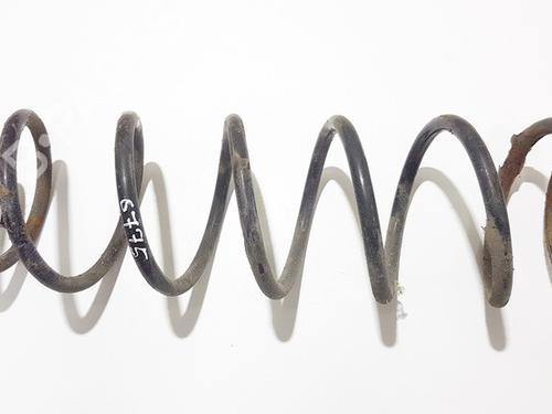 Used Shock absorber spring Shock absorber spring 35563290 35563290