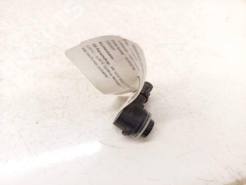 Electronic module MAZDA 6 Estate (GJ, GL) 2.2 D | BP38503307M83 - Image 3