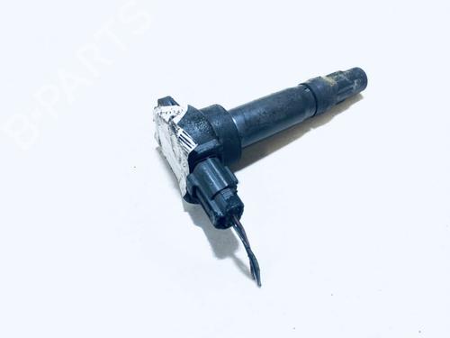 Used Ignition coil Ignition coil 35631260 35631260