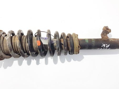 Used Left front shock absorber Left front shock absorber MAZDA 6 Hatchback (GG) 2.0 DI (GG14) (121 hp) 35494979 35494979