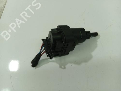 Used Electronic module Electronic module SKODA FABIA II (542) 1.4 TDI (80 hp) 34822396 34822396
