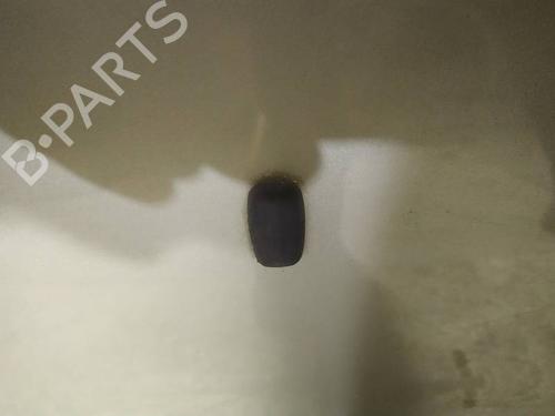 Washer pump FORD FOCUS C-MAX (DM2) 2.0 TDCi | BP34877380E24 - Image 2