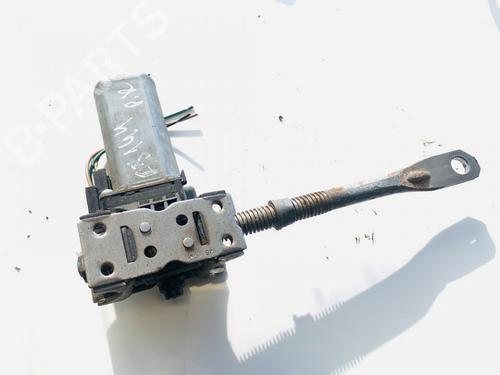 Módulo eletrónico Módulo eletrónico 35540659 35540659