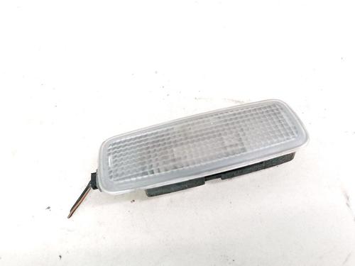 interior-roof-light-audi-a3-8l1-1996-1997-1998-1999-2000-2001-2002-2003-2004-2005-2006-35503001 main image
