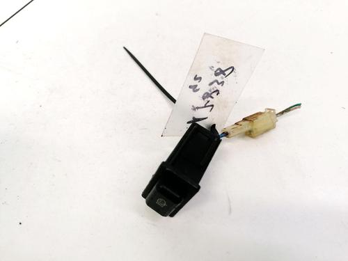Used Switch Switch 35445042 35445042