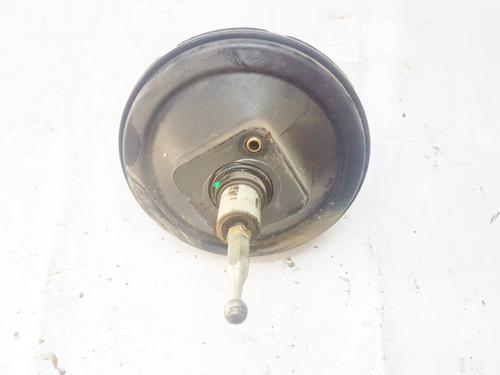 Used Servo brake Servo brake AUDI A4 B5 (8D2) 1.8 (125 hp) 35865126 35865126