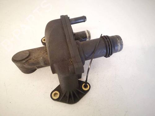 Used Thermostat housing Thermostat housing 34790369 34790369