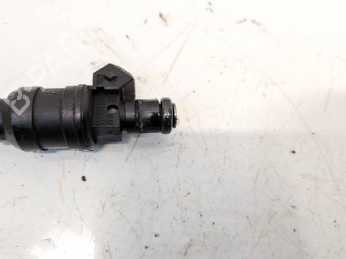Injector AUDI A4 B5 (8D2) 1.8 | BP36690330M100 - Image 3
