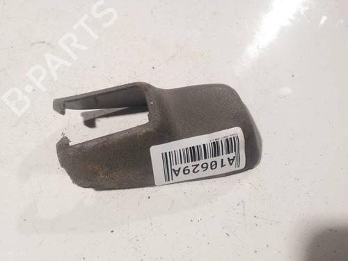 other-subaru-legacy-iii-be-1998-1999-2000-2001-2002-2003-34976093 main image