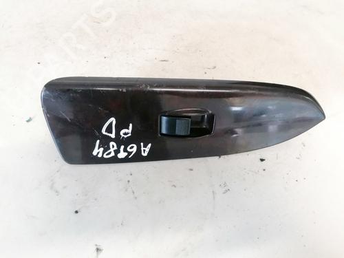 Interruttore MAZDA 626 V (GF) 2.0 Turbo DI (GFFP) (101 hp) 33093929