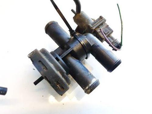 Used Electronic sensor Electronic sensor 34772454 34772454