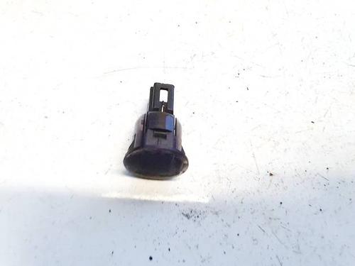Used Interior roof light Interior roof light NISSAN LEAF (ZE0) Electric (109 hp) 34880530 34880530