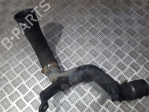 Used Pipe Pipe TOYOTA AVENSIS (_T22_) 2.0 D-4D (CDT220_, CDT220R) (110 hp) 33497724 33497724