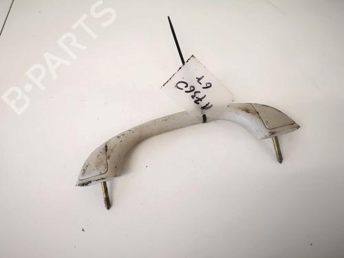 interior-roof-handle-mazda-323-f-vi-hatchback-bj-1998-1999-2000-2001-2002-2003-2004-35490331 main image
