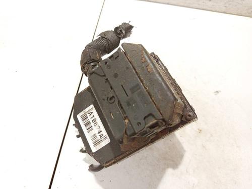 Used ABS pump ABS pump 34903570 34903570
