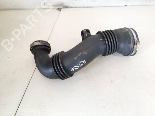 Used Pipe Pipe CITROËN C4 Picasso I MPV (UD_) 1.6 HDi (109 hp) 32950504 32950504