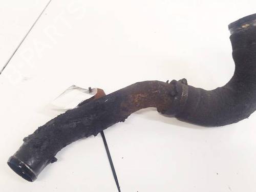 Used Pipe Pipe FORD KA (RU8) 1.3 TDCi (75 hp) 32614184 32614184