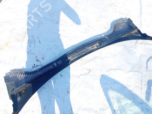 Used Scuttle panel Scuttle panel SKODA OCTAVIA I (1U2) 1.6 (102 hp) 36250614 36250614